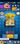 292a78ab-c46a-4016-bfa2-f46dd7affc89-webp