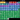 Screenshot_28