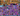 Screenshot_71