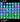 Screenshot_44