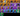 Screenshot_17