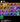 Screenshot_17