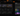 ? BO6 Dark Matter | 495+ Camos | 50 Wins ? | Max Level 55 ⚡ | Prestige Ready ? | Full Access ? | Steam/PSN/Xbox/Battle.net ? | Warzone 4 Ready ?