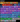 Screenshot_52