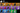 Screenshot_25