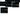 google_116538596773982641320_Offer_20250120124222_7190077Large
