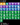Screenshot_29