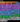 Screenshot_25