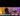 Screenshot_16