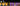 Screenshot_16