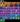 Screenshot_10
