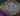 Messenger_creation_9E3618D6-DD4C-4E72-BECC-A3416C9318F1