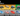 Screenshot_2