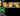 5 Skins | Black Knight | Sparkle Specialist | Blue Squire | Royale Knight | Trooper | OG Raider's Revenge | AC/DC | Default Pickaxe | BRSeason1 | 350 VB