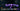 61fee152-231f-4c49-8358-14ab9143c761-webp