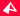discord العكس