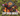 Screenshot 2025-06-05 at 18.39.47