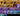 42 SKINS ? OG STW ? BLACK KNIGHT ? SPARKLE SPECIALIST ? THE REAPER ? BLUE SQUIRE ? ROYALE KNIGHT ? ELITE AGENT ? BLUE TEAM LEADER ? HAVOC ? FIXER ? 1715 VB ?