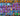 57 SKINS ? THE REAPER ? BLUE SQUIRE ? ROYALE KNIGHT ? ELITE AGENT ? ROGUE AGENT ? DARK VOYAGER ? OMEGA ? HYBRID ? BLACKHEART ? THE ICE KING ? 150 VB ?