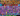 Screenshot_11