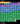 Screenshot_19