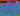 199 skins | Rogue Agent | Tart Tycoon | Sentinel | Rox | Backlash | Renzo the Destroyer | Mizuki | The Origin | Paradigm (Reality-659) | 400 VB