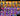 Screenshot_81