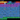 Screenshot_18