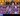 Screenshot_21
