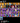Screenshot_21