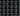 ? ABYSS | 33Guns Abyss — BO6 / WZ4 • STACKED ♨ FULL ACCESS ♨ • Linkable to All Platforms