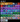 Screenshot_40