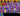 [PC/PSN/XBOX] 25 skins | Calamity Stage 5 | Drift Stage 5 | Black Werewolf | Zenith (Stage 4) | Lynx (Stage 4 - No Ponytail) | A.I.M. | 600 VB #547