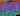 tapin_upload_1_1747430923055