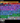 Screenshot_50