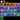Screenshot_30
