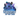 OynWDCQyTY