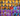 Screenshot_21
