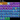 Screenshot_48