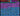 #R6874 [PC/PSN/XBOX] 153 skins | Hangtime | Cobalt Snowfoot | Valeria | The Origin | Malik | The Ageless | Twyn | Hades | Snap | Paradigm (Reality-659) | Ronin | 400 VB