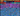 Screenshot_47