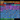 Screenshot_47