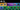 Screenshot_90