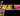 Screenshot_46