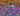 141 SKINS ? OG STW Ultimate Edition ? GALAXY ? GOLD MIDAS ? ROGUE AGENT ? GRIND ? CLUTCH ? MALIK ? BLACKHEART ? FROSTBITE ? VALOR ? HYBRID ? SNAP ?