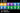 tapin_upload_3_1747430922958