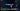 48c9c56f-6e3e-4b33-a982-4988c60a2bc1-webp