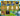 [PC/PSN/XBOX] 98 skins | Travis Scott | Shot Stopper | Point Patroller | Rox | Gear Specialist Maya | Vendetta | Blackheart | Fade | Midas | Sentinel | 200 VB
