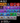 Screenshot_20