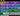 Screenshot_72